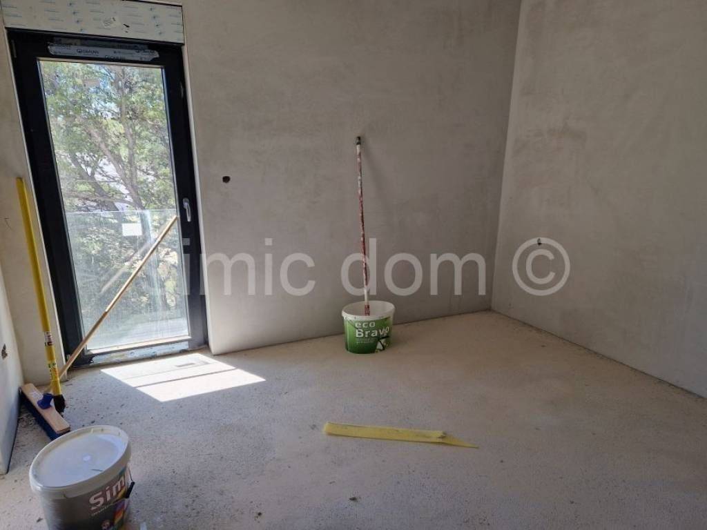 Apartman na moru, Prodaja, Primošten, Primošten