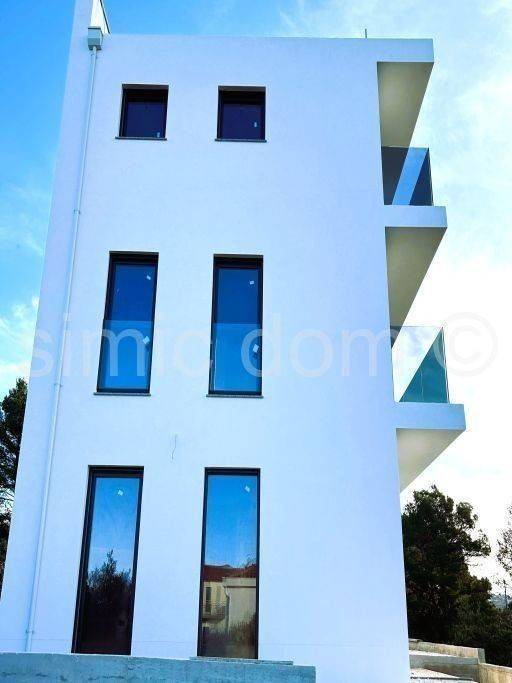 Apartman na moru, Prodaja, Primošten, Primošten