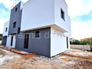 Kuća u nizu, Prodaja, Vodice, Vodice