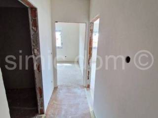 Kuća u nizu, Prodaja, Vodice, Vodice