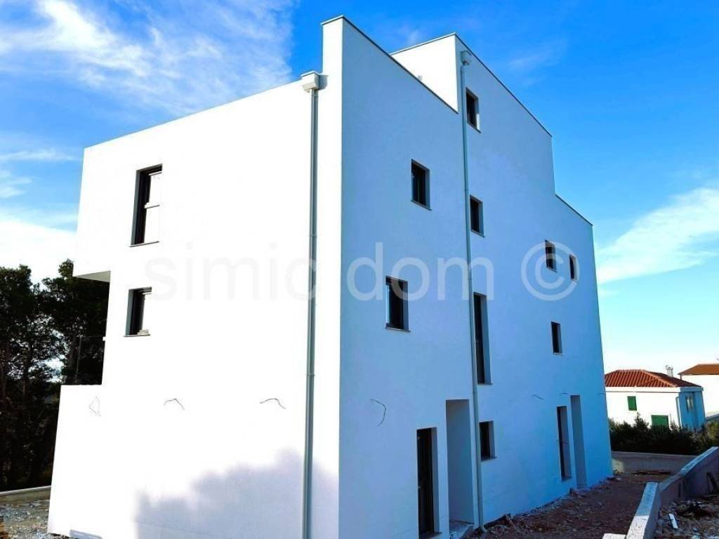 Apartman na moru, Prodaja, Primošten, Primošten