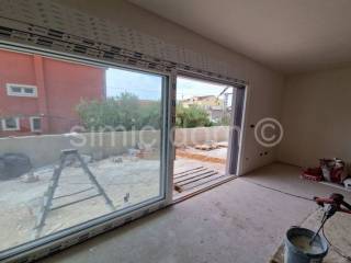 Kuća u nizu, Prodaja, Vodice, Vodice