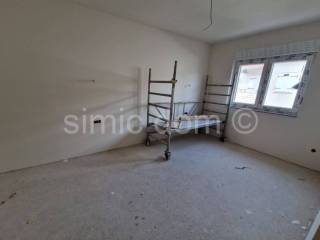 Kuća u nizu, Prodaja, Vodice, Vodice