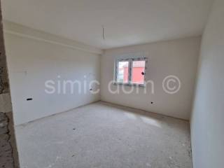 Kuća u nizu, Prodaja, Vodice, Vodice