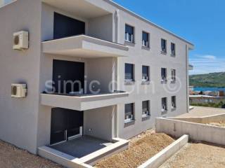 Apartman na moru, Prodaja, Primošten, Primošten