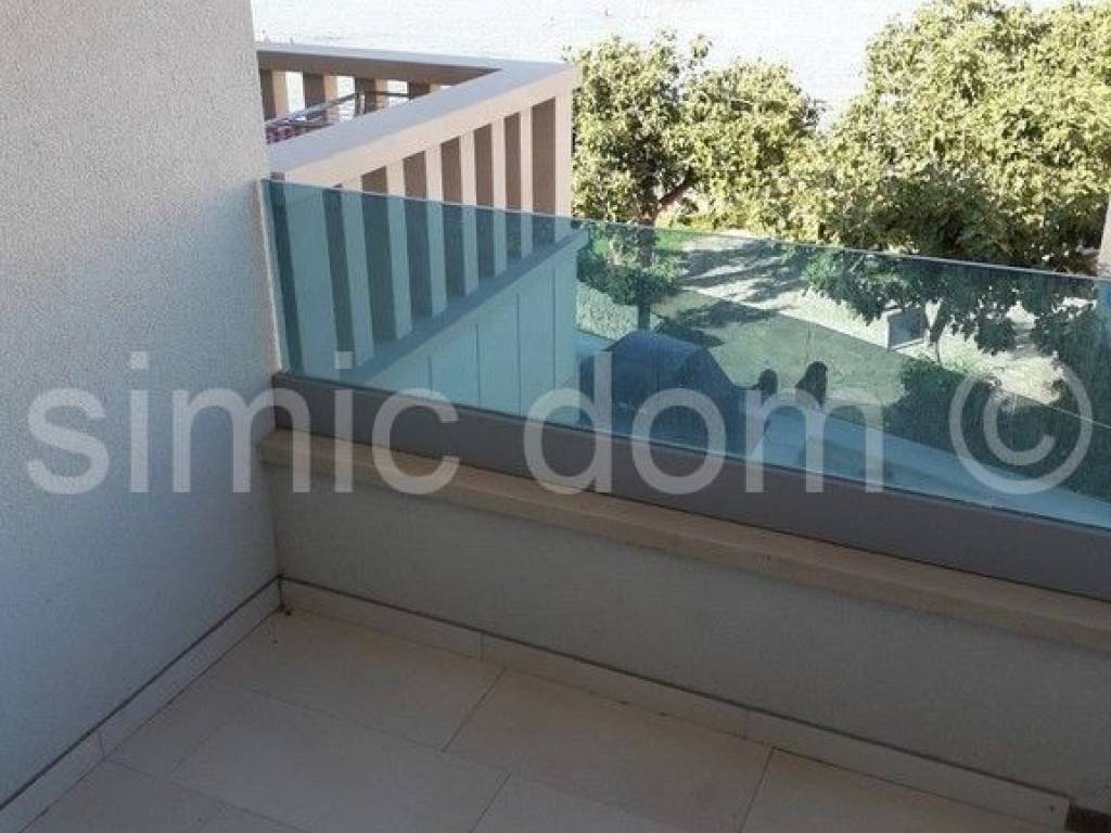 Apartman na moru, Prodaja, Pašman, Pašman