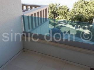 Apartman na moru, Prodaja, Pašman, Pašman