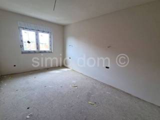 Kuća u nizu, Prodaja, Vodice, Vodice