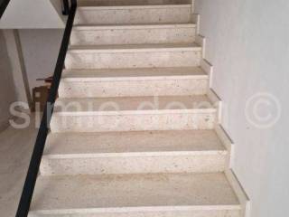 Apartman na moru, Prodaja, Primošten, Primošten