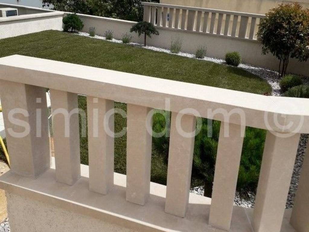 Apartman na moru, Prodaja, Pašman, Pašman