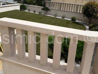 Apartman na moru, Prodaja, Pašman, Pašman