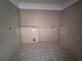 Kuća u nizu, Prodaja, Vodice, Vodice