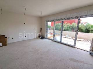 Kuća u nizu, Prodaja, Vodice, Vodice