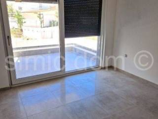 Apartman na moru, Prodaja, Primošten, Primošten