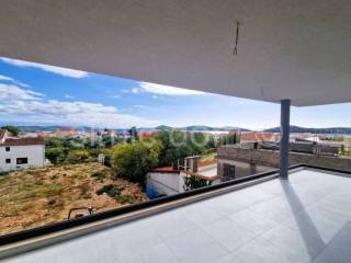 Apartman na moru, Prodaja, Tribunj, Tribunj