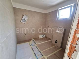 Kuća u nizu, Prodaja, Vodice, Vodice