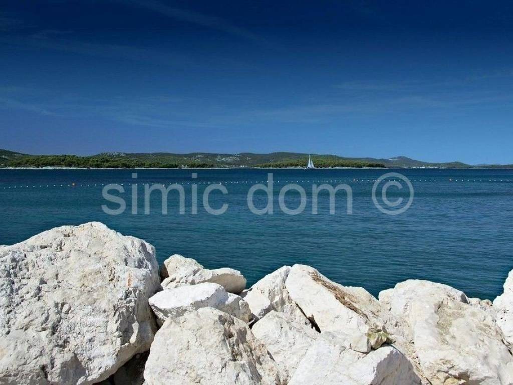 Apartman na moru, Prodaja, Pašman, Pašman