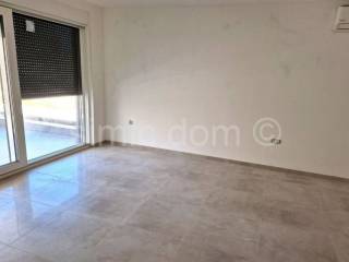 Apartman na moru, Prodaja, Primošten, Primošten