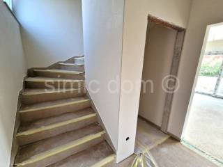 Kuća u nizu, Prodaja, Vodice, Vodice