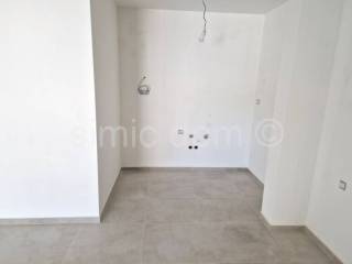 Apartman na moru, Prodaja, Primošten, Primošten