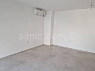 Apartman na moru, Prodaja, Primošten, Primošten