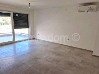 Apartman na moru, Prodaja, Primošten, Primošten