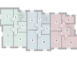 Kuća u nizu, Prodaja, Vodice, Vodice