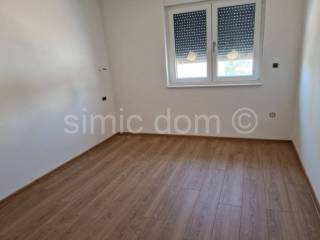 Apartman na moru, Prodaja, Primošten, Primošten