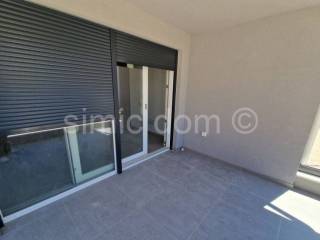 Apartman na moru, Prodaja, Primošten, Primošten