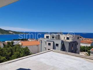 Apartman na moru, Prodaja, Primošten, Primošten