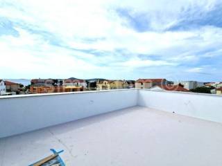 Kuća u nizu, Prodaja, Vodice, Vodice