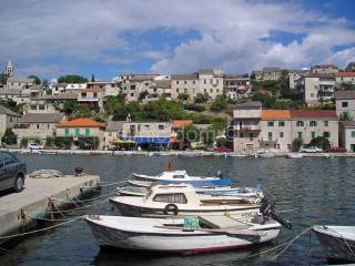 Poljoprivredno zemljište, Prodaja, Selca, Povlja