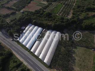 Gradevinsko M1, Prodaja, Trogir, Trogir