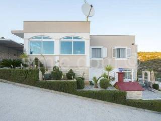 Samostojeca kuca, Prodaja, Rogoznica, Podglavica