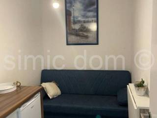 Stambeno poslovni objekt, Prodaja, Senj, Jablanac