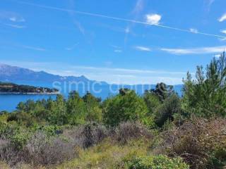 Gradevinsko zemljište, Prodaja, Selca, Selca