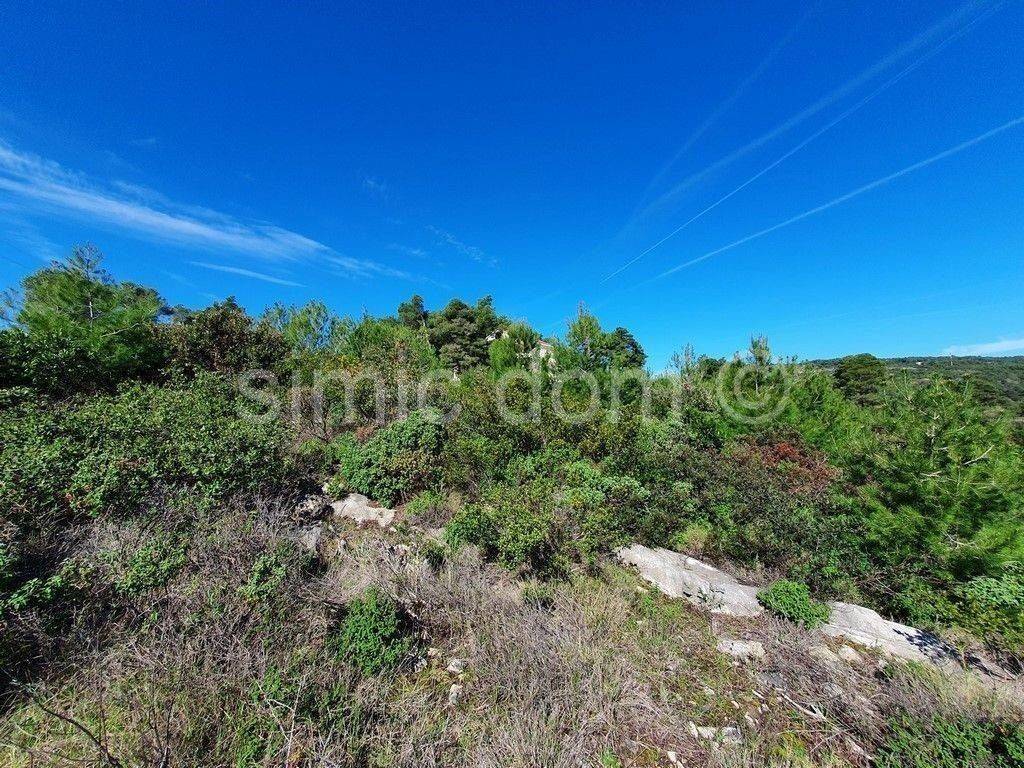 Gradevinsko zemljište, Prodaja, Selca, Selca