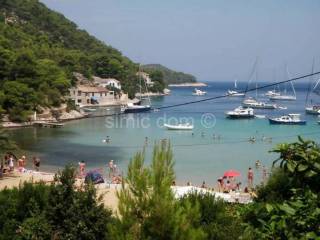 Zemljište - ostalo, Prodaja, Vis, Vis