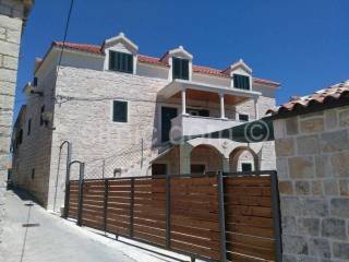 Luksuzna vila, Prodaja, Split - Okolica, Slatine