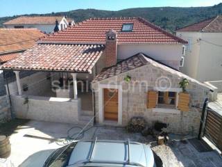 Luksuzna vila, Prodaja, Split - Okolica, Slatine