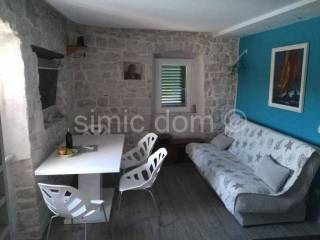 Luksuzna vila, Prodaja, Split - Okolica, Slatine