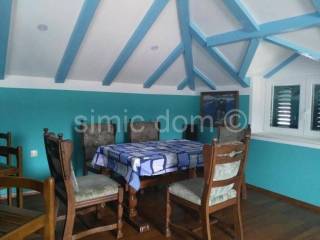 Luksuzna vila, Prodaja, Split - Okolica, Slatine