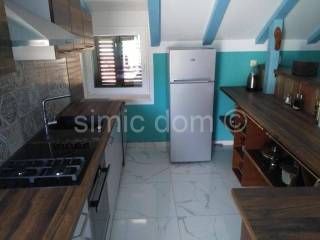 Luksuzna vila, Prodaja, Split - Okolica, Slatine