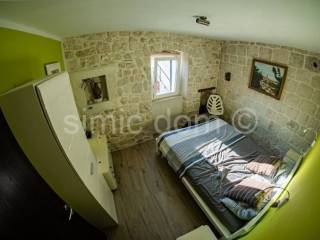 Luksuzna vila, Prodaja, Split - Okolica, Slatine