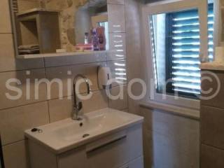 Luksuzna vila, Prodaja, Split - Okolica, Slatine