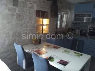 Luksuzna vila, Prodaja, Split - Okolica, Slatine