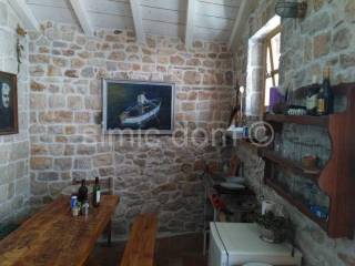 Luksuzna vila, Prodaja, Split - Okolica, Slatine