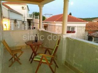 Luksuzna vila, Prodaja, Split - Okolica, Slatine