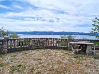 Poljoprivredno zemljište, Prodaja, Bol, Bol