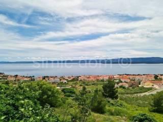 Poljoprivredno zemljište, Prodaja, Bol, Bol